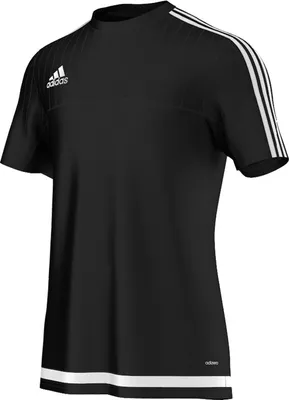 Produktbild von adidas Tiro 15 Training Jersey - Gr. L