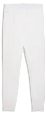 Produktbild von PUMA teamLIGA26 Baselayer Long Tight Weiß Weiss, 2XL Herren