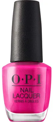 Image de OPI | NAIL LACQUER | Nails