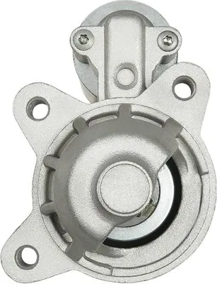Obrázok produktu pre Escort 1.8 TD, Escort 1.8 Turbo D, Fiesta 1.8 D, Fiesta 1.8 Di, Fiesta D 1