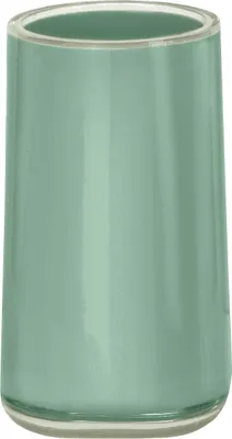Produktbild von Kleine Wolke Zahnputzbecher MABLE Maledivia