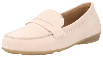 Image de Gabor Chaussures basses Chaussures basses en cuir