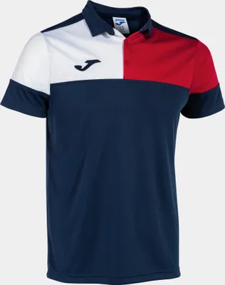 Immagine prodotto di Joma polo CREW V POLO