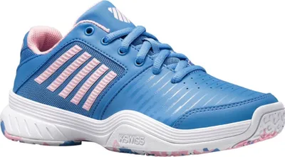 Produktbild von Schuhe K-Swiss Court Express Allcourt 86609454