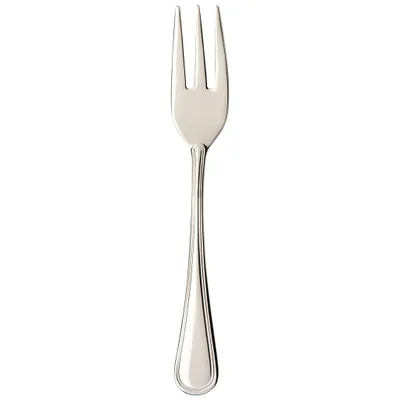 Obrázok produktu pre Vidlička na tortu Villeroy & Boch Neufaden Merlemont 146 mm