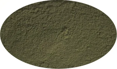 Produktbild von Eder Gewürze - Sellerieblätter gemahlen - 1kg Gewürze