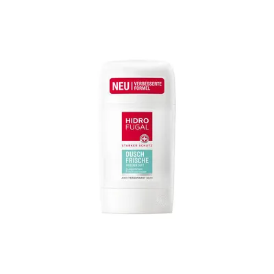 Obrázek produktu pro Hidrofugal Stick Duschfrisch 40ml