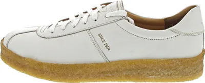 Produktbild von Sioux Tils Grashopper 002 Sneaker low Beige in Gr. 45