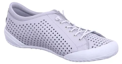 Produktbild von Andrea Conti Damen Schnürschuhe 47083-36, 47083-37, 47083-38, 47083-39, 47083-40, 47083-41, 47083-42, 47087-36, 47087-37, 47087-38, 47087-39, 47087-40, 47087-41, 47087-42, 47115-36, 47115-37, 47115-38, 47115-39, 47115-40, 47115-41 ACO-0345767 seidengrau 42