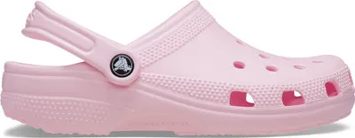 Produktbild von Crocs Classic Clog Pink Milk - EU 39-40