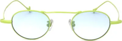 Produktbild von Eyepetizer Sonnenbrille YVES C.12 23F 43 24 145