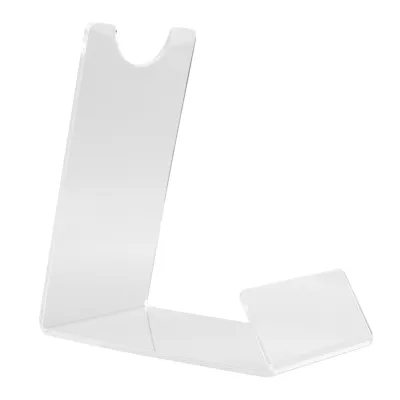 Produktbild von Lichtschwert-Display-Ständer,Lichtschwert-Display-Halter,Desktop-Lichtschwert-Halter,Desktop-Lichtschwert-Ständer,Acryl-Lichtschwert-Ständer,Lichtschwert-Ständer Dekoration