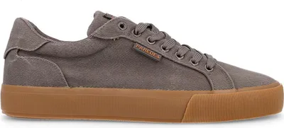 Produktbild von Paredes Hermisende Sportschuhe Grau EU 40 Mann Grau EU 40