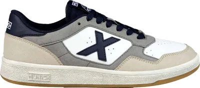 Obrázok produktu pre Munich Sneakers 4011069 in White color size 44