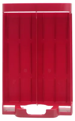 Image de Cadre en mousse pour Fluval 306/406