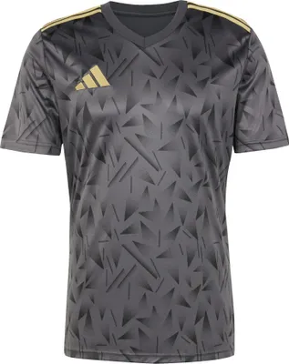 Produktbild von T-shirt adidas Team Icon 25 M JN4424 Pullunder adidas Größe: M (178cm),