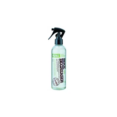 Produktbild von Weldtite Entfetter PURE 250ml, Sprühflasche
