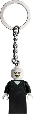 Produktbild von LEGO Harry Potter 854155, Bausatz, 6 Jahr(e), Kunststoff, 13 g