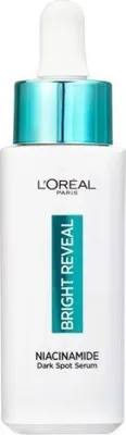 Obrázok produktu pre Bright Reveal (sérum proti tmavým škvrnám) 30 ml