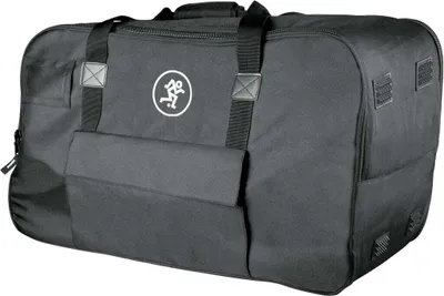 Produktbild von Mackie Thump 12 Tasche für Lautsprecher