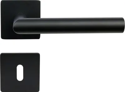 Obrázek produktu pro Richter Czech RK.CML-FORM.BB.CE