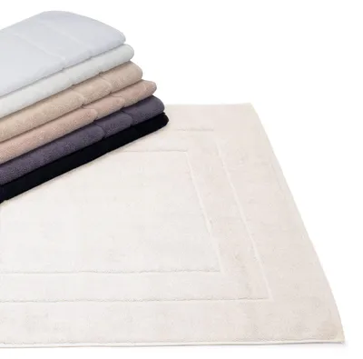 Immagine prodotto di Tappetino in cotone 100%, dimensioni 60 x 100 cm