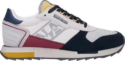 Produktbild von Napapijri Sportschuhe VIRTUS Turnschuh