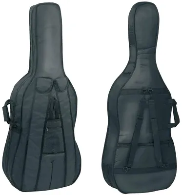 Obrázok produktu pre GEWA PS235000 Obal na violončelo