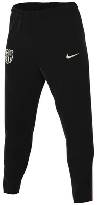 Image de Pantalon Nike FN9424-010 pour Unisex