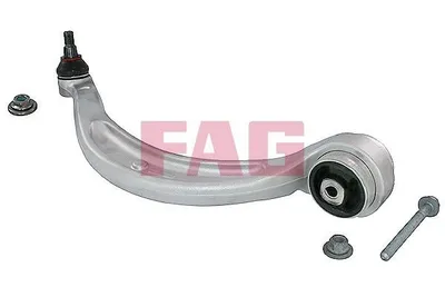 Produktbild von FAG 821 1156 10 Querlenker für AUDI A4 B9 Avant (8W5, 8WD)