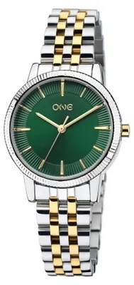 Immagine prodotto di Un Orologio Ol9586Vb42L