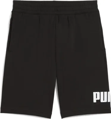 Produktbild von Hosen Puma Ess Big No. 1 68259601
