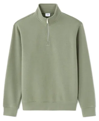 Produktbild von Celio Metreuk Sweatshirt mit Stehkragen S