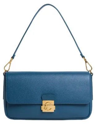 Produktbild von COCCINELLE - Women's C-Me Lock Large bag - Size OS