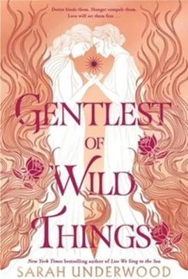 Obrázok produktu pre The Gentlest of Wild Things