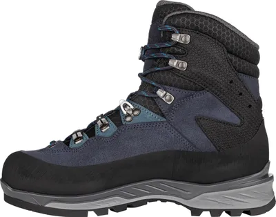 Zdjęcie produktu dla LOWA Lavena Evo GTX Ws buty damskie niebieski 39.5
