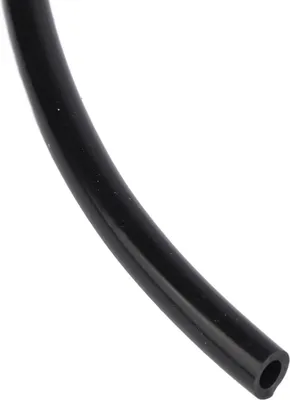 Produktbild von Scheibenwaschdüsenrohr 643947 Fensterwaschwasserschlauch Ersatz für Peugeot 207CC 2008 bis 2014