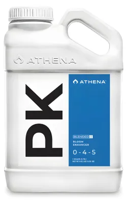 Produktbild von Athena PK, 3,78 Liter