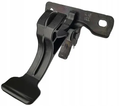 Immagine prodotto di Peugeot 2008 Cofano Fanghiola Serratura Sicurezza Bagagliaio
