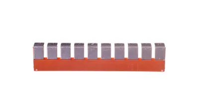 Zdjęcie produktu dla Złącze gwintowane 10-drożne 41A 800V ZZ 10-6,0 18421108