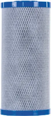 Produktbild von WatPass Carbonfilter Standard 5my für 10 Zoll