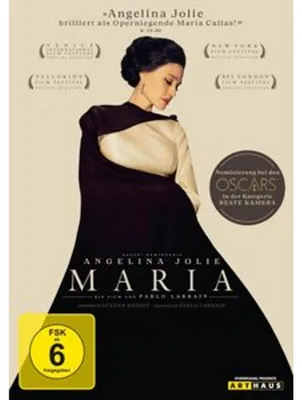 Obrázek produktu pro Maria