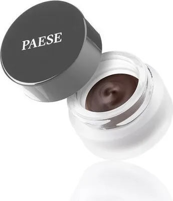 Obrázek produktu pro Paese Brow Couture Pomada do brwi 03 Brunette, 5,5 g
