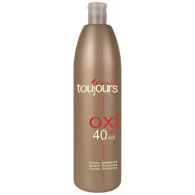 Productafbeelding van Waterstofperoxideoplossing 3%, 150 ml