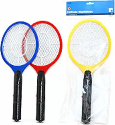 Obrázok produktu pre 1 x elektrický lapač hmyzu – cca 46 cm, farba náhodná