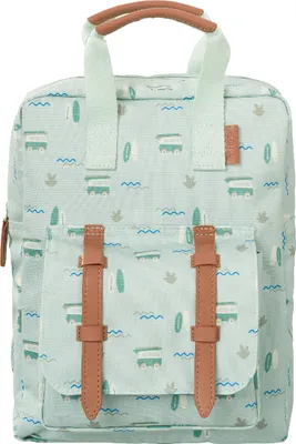 Produktbild von Fresk Backpack Surf boy FB800-11