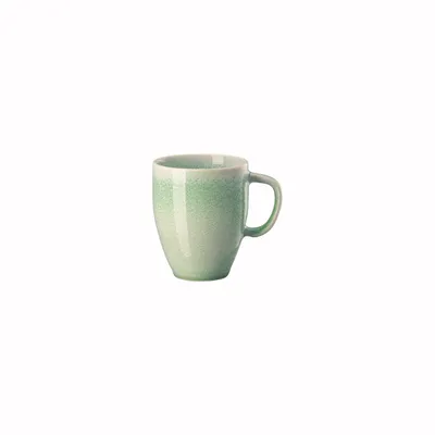 Immagine prodotto di Rosenthal, tazza con manico, modello 21540-405259-65505, codice EAN 4012438579924