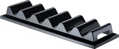 Obrázek produktu pro APS Snackpresenter, Höhe: 75 mm, Länge: 600 mm, Breite: 190 mm