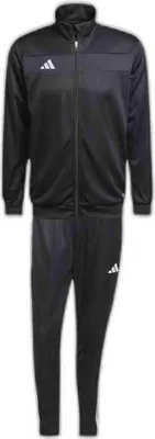 Obrázok produktu pre Adidas Teplákové súpravy JD0466000, Veľkosť: 182
