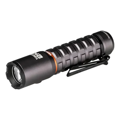 Produktbild von Nebo Torchy 2k - Wiederaufladbare EDC Taschenlampe